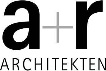 a+r Architekten