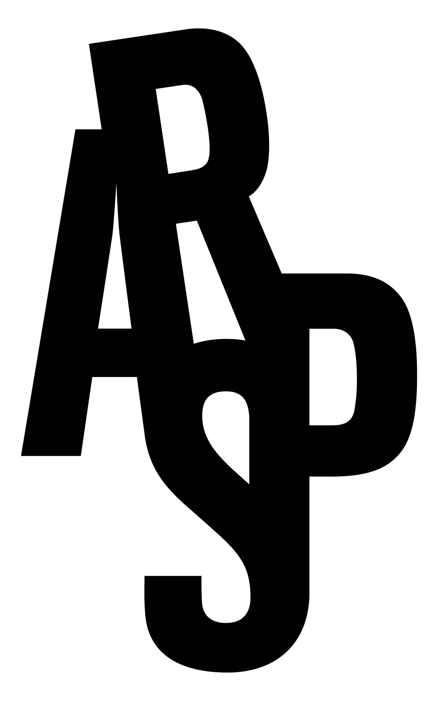 ARSP Architekten