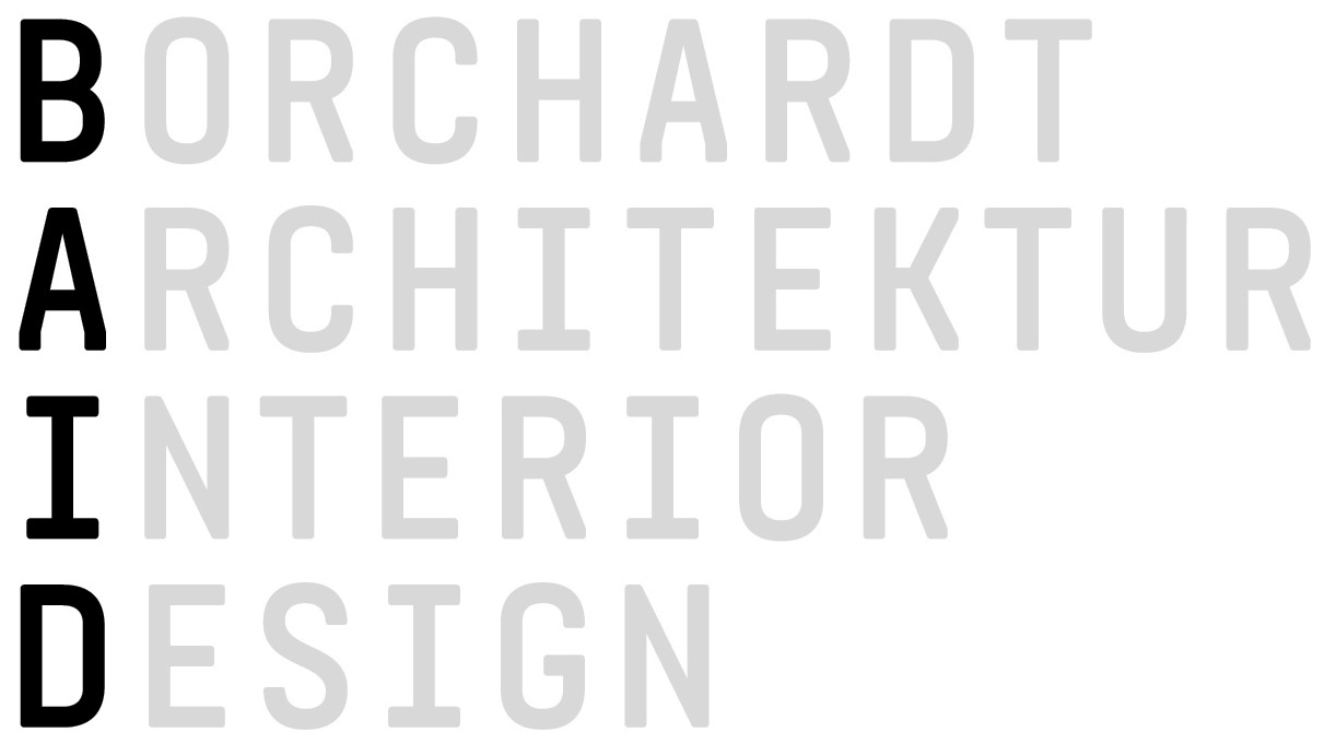 BAID Architekten