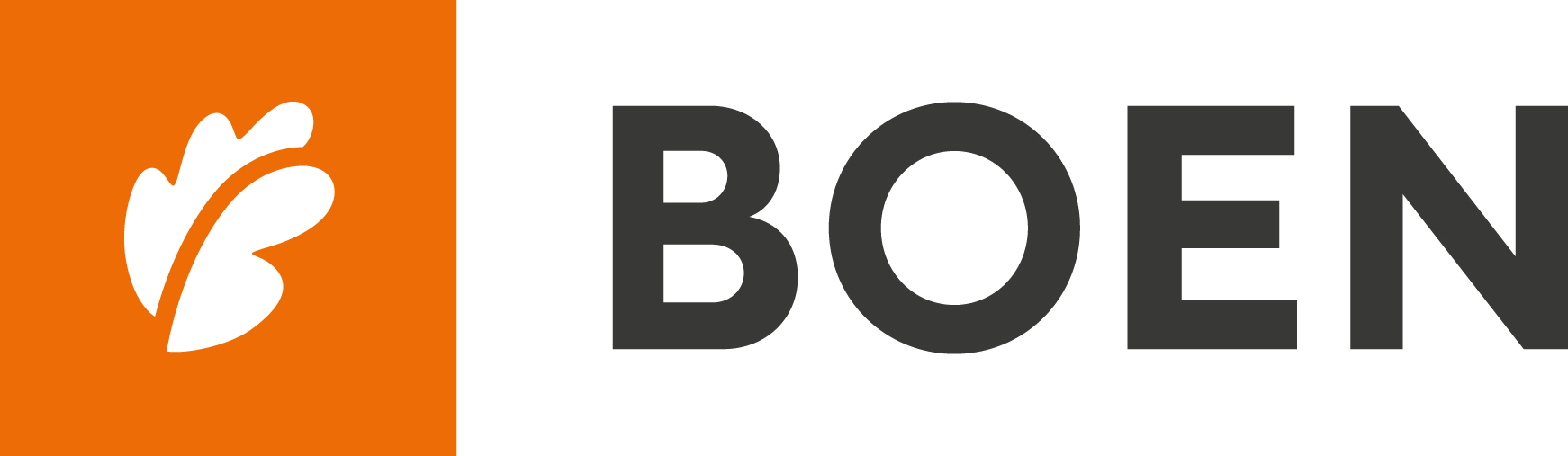 BOEN