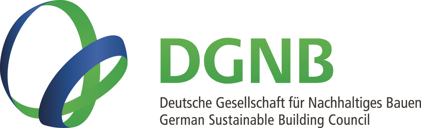 DGNB e.V.