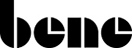 Bene