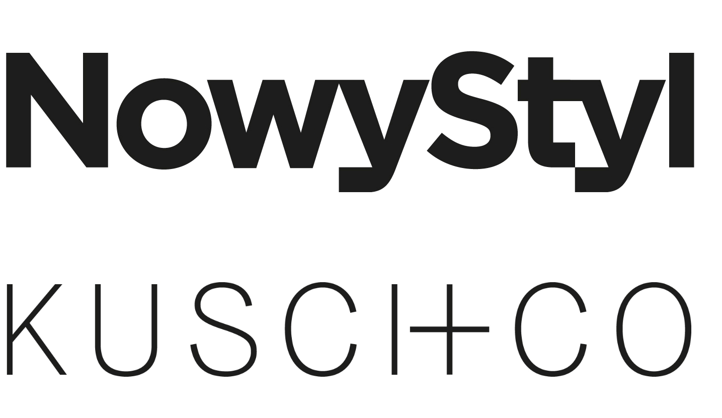 Nowy Styl | Kusch+Co