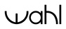 wahl / unverwechselbad / livinghouse
