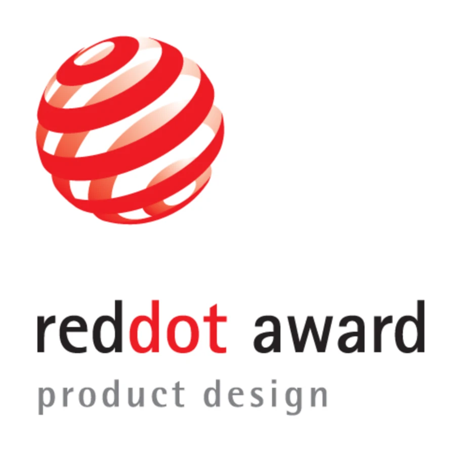 <p>Die beiden neuen automatischen Armaturen von TOTO haben bereits zwei internationale Designpreise gewonnen: den Red Dot Award in der Kategorie Product Design 2022 und den Green Good Design Award 2021.</p>