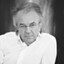 /downloadimage/?file=01_Portrait_Werner_Sobek.jpg