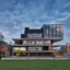 /downloadimage/?file=04_UMAR_Exterior_copyright_Zooey_Braun.jpg