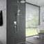 /downloadimage/?file=1-TOTO-Dusche-Ambiente-grau.jpg