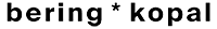 logo-bering-kopal-black-klein